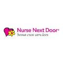 Nurse Next Door Home Care Services - Markham logo